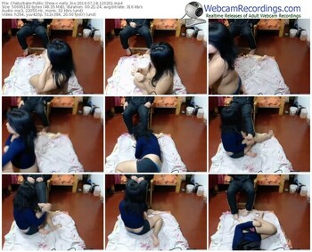 chaturbate-nelly_bis-webcam-show-07_18_2016-12_02_01