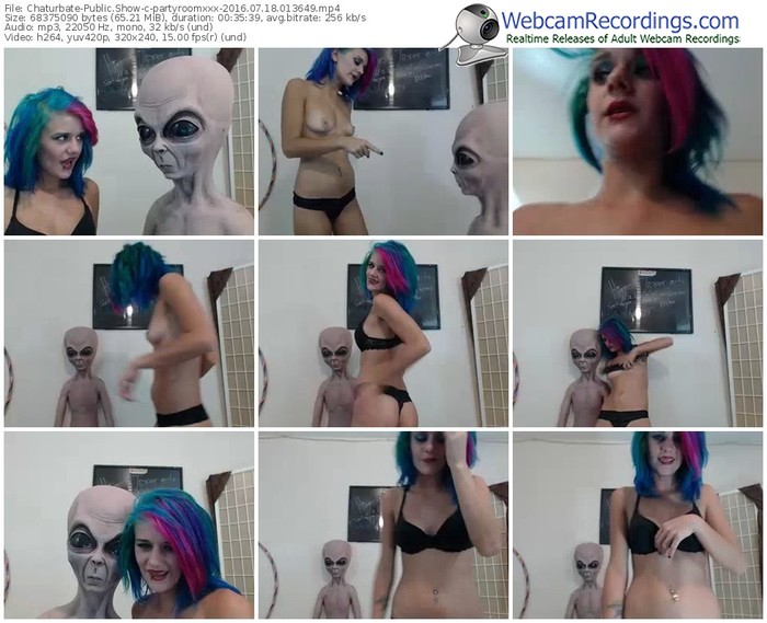 chaturbate-partyroomxxx-webcam-show-07_18_2016-01_36_49