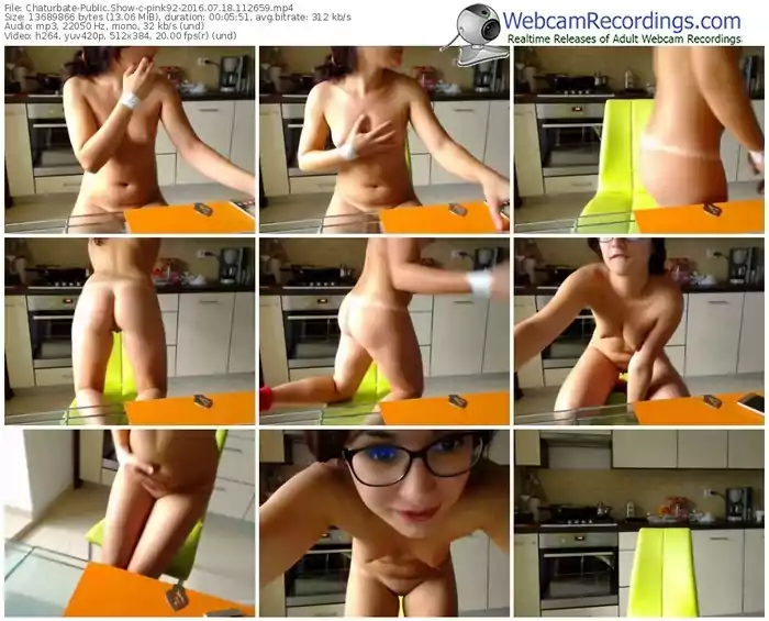 chaturbate-pink92-webcam-show-07_18_2016-11_26_59