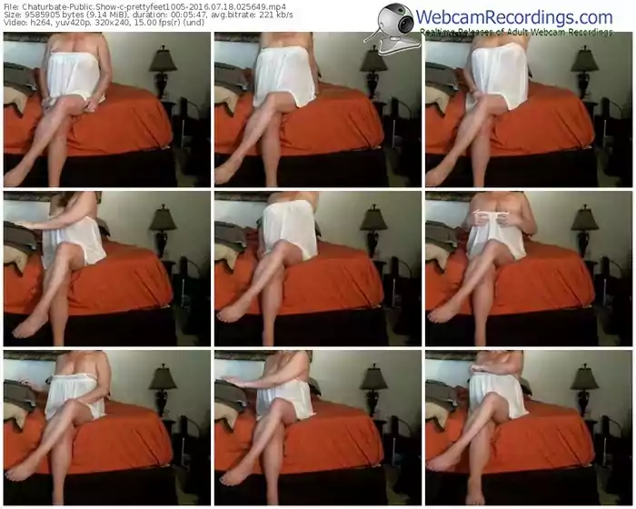 chaturbate-prettyfeet1005-webcam-show-07_18_2016-02_56_49