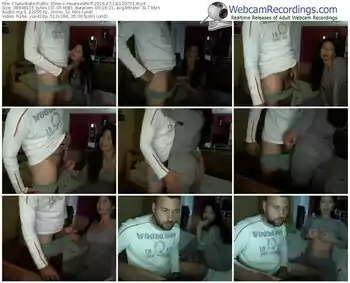 chaturbate-reservedmilf-webcam-show-07_18_2016-12_07_01