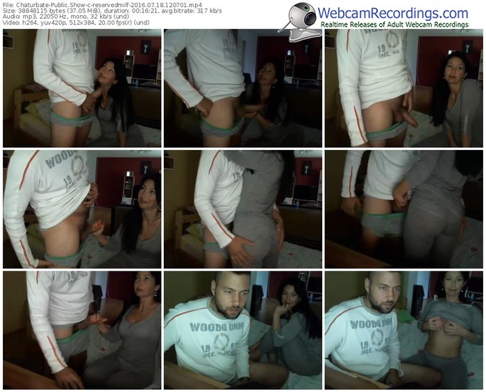 chaturbate-reservedmilf-webcam-show-07_18_2016-12_07_01