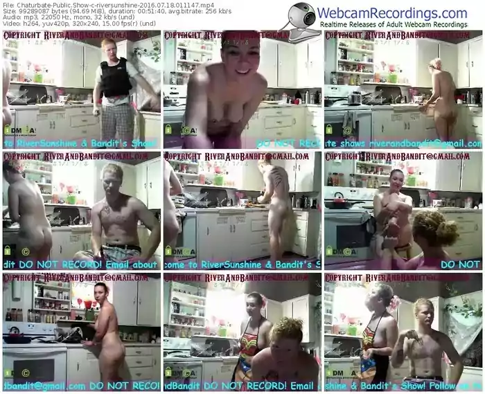 chaturbate-riversunshine-webcam-show-07_18_2016-01_11_47