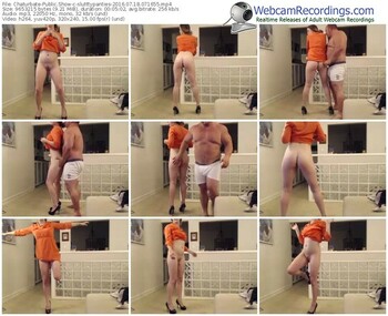 chaturbate-slutttypanties-webcam-show-07_18_2016-07_16_55