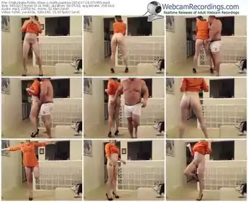 chaturbate-slutttypanties-webcam-show-07_18_2016-07_16_55