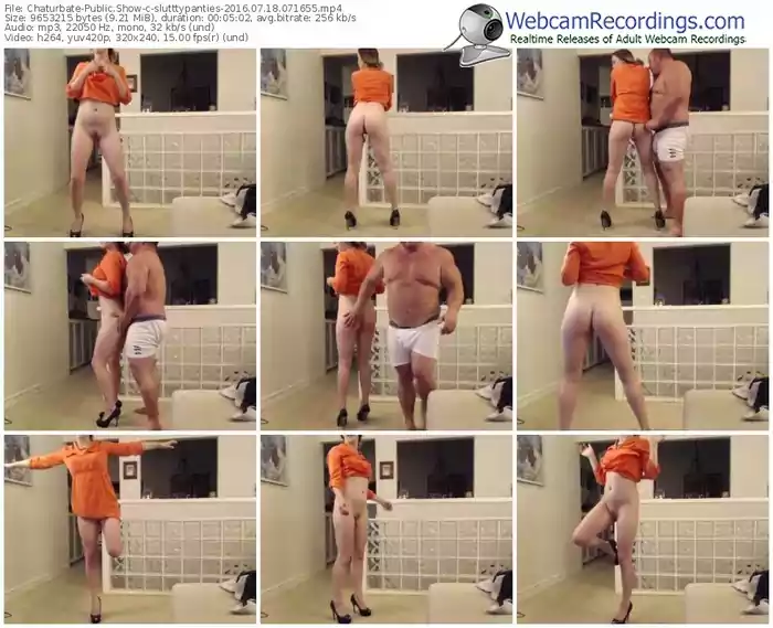 chaturbate-slutttypanties-webcam-show-07_18_2016-07_16_55