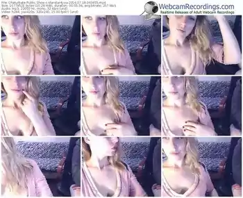 chaturbate-starstar4you-webcam-show-07_18_2016-06_36_55