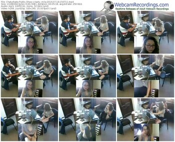 chaturbate-tasty_mila-webcam-show-07_18_2016-15_07_11