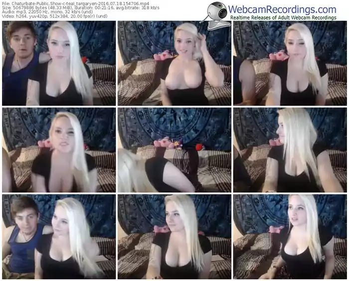 chaturbate-teal_targaryen-webcam-show-07_18_2016-15_47_06