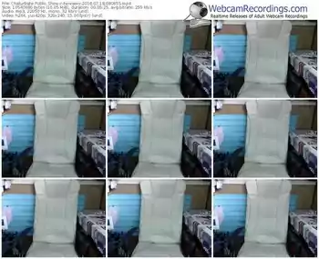 chaturbate-twixsexy-webcam-show-07_18_2016-08_06_55