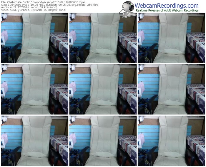 chaturbate-twixsexy-webcam-show-07_18_2016-08_06_55