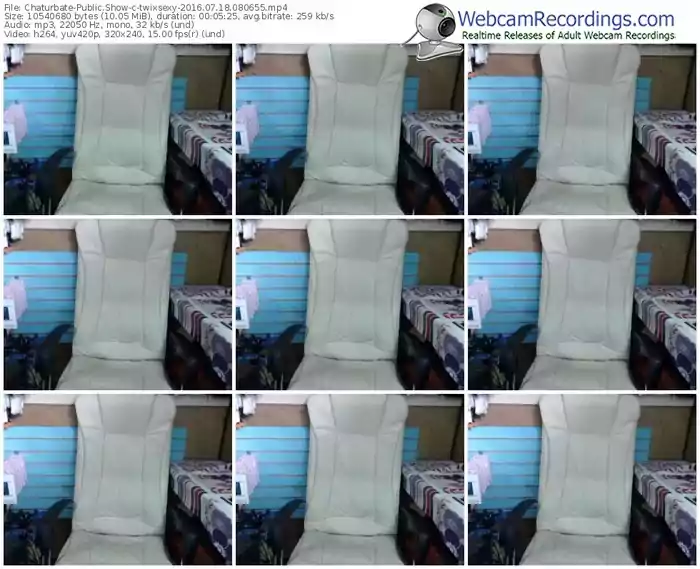 chaturbate-twixsexy-webcam-show-07_18_2016-08_06_55