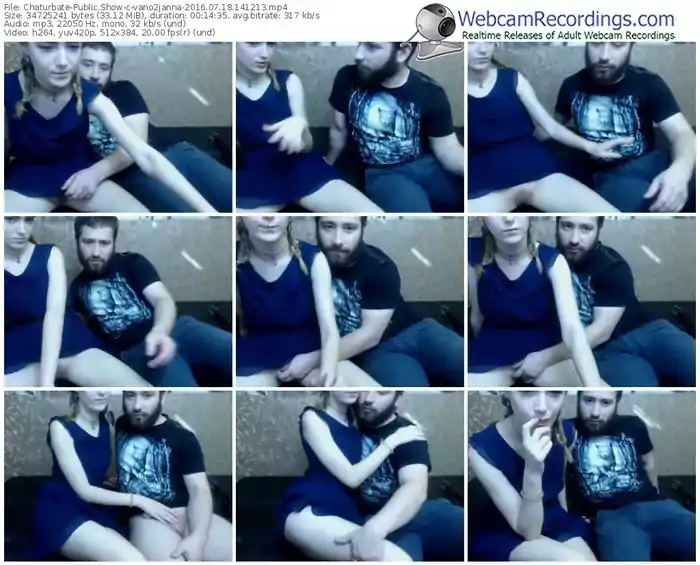 chaturbate-vano2janna-webcam-show-07_18_2016-14_12_13