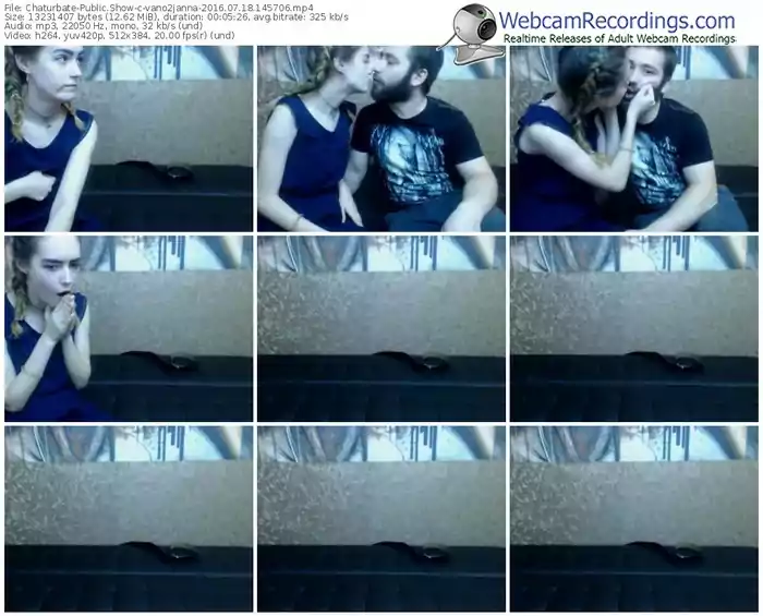 chaturbate-vano2janna-webcam-show-07_18_2016-14_57_06