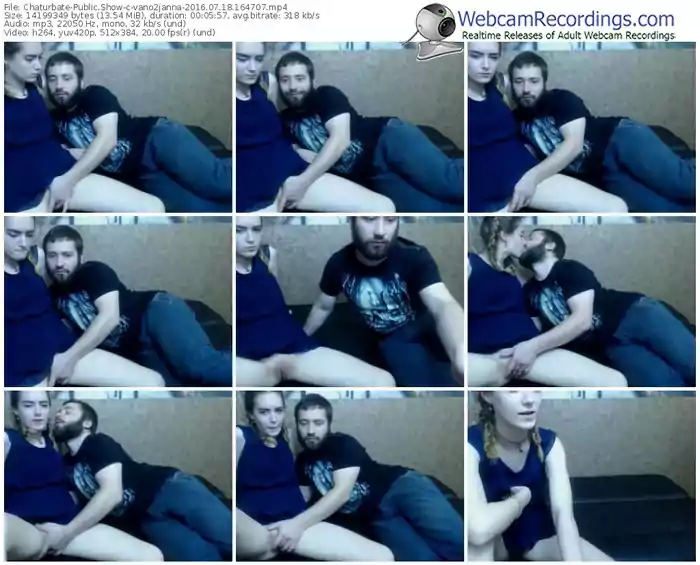 chaturbate-vano2janna-webcam-show-07_18_2016-16_47_07