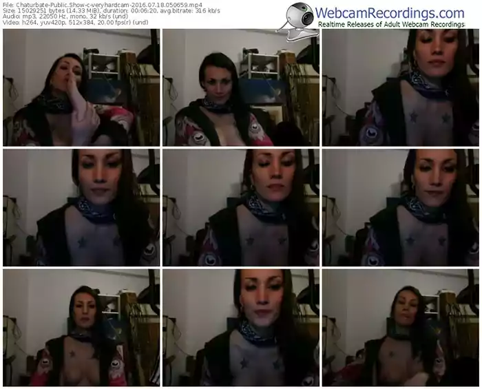 chaturbate-veryhardcam-webcam-show-07_18_2016-05_06_59