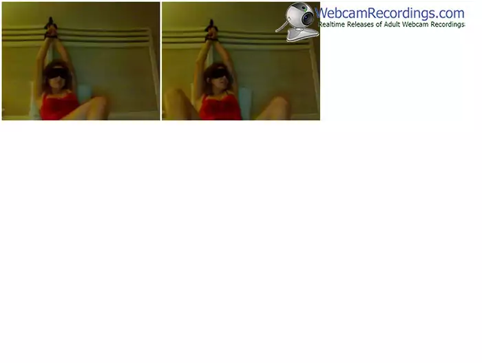 chaturbate-wadenkate-webcam-show-07_18_2016-01_01_50