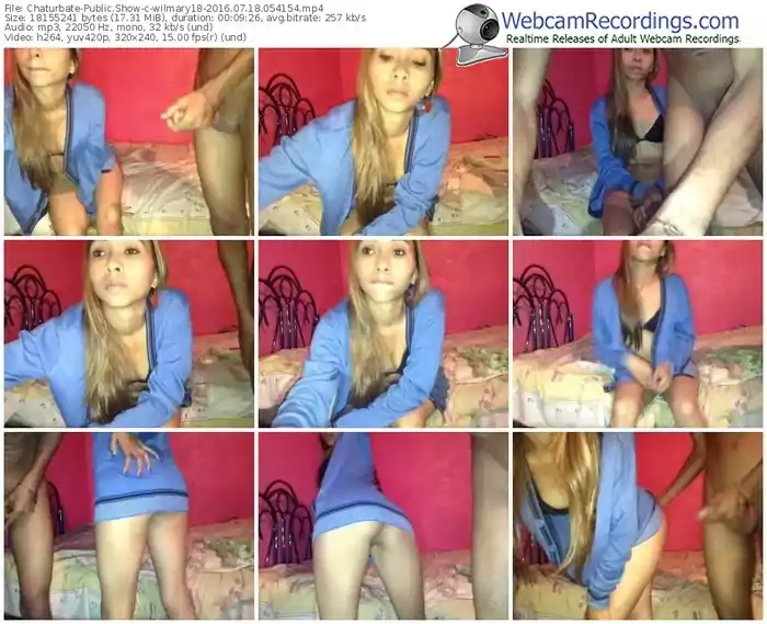 chaturbate-wilmary18-webcam-show-07_18_2016-05_41_54