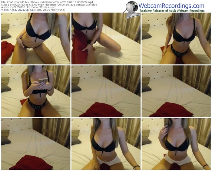 chaturbate-xxhotbrunettexx-webcam-show-07_18_2016-05_26_59