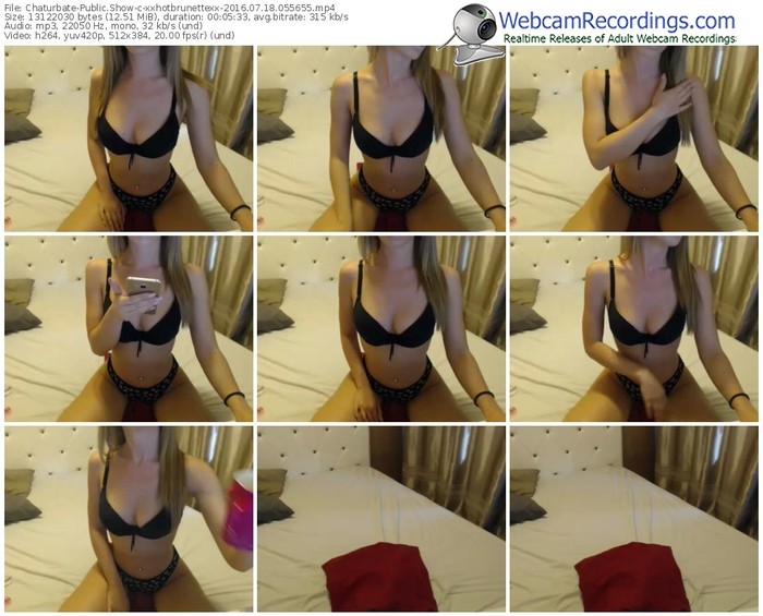 chaturbate-xxhotbrunettexx-webcam-show-07_18_2016-05_56_55
