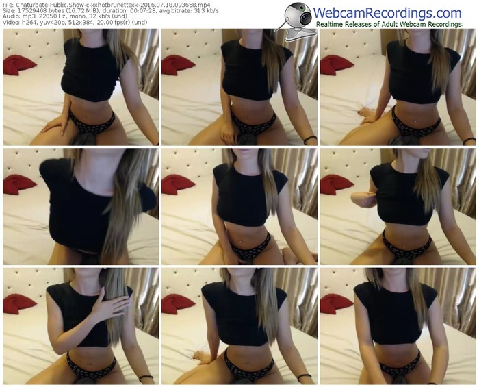 chaturbate-xxhotbrunettexx-webcam-show-07_18_2016-09_36_58