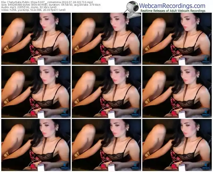 chaturbate-007__cinnemma-webcam-show-07_18_2016-02_17_10