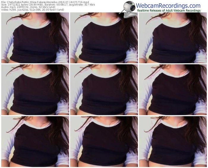 chaturbate-alwaysboredxx-webcam-show-07_18_2016-07_17_19