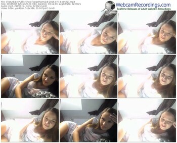 chaturbate-angelhanna18-webcam-show-07_18_2016-09_52_21