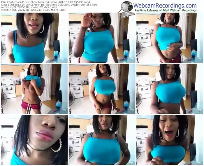 chaturbate-cherrykuchixx-webcam-show-07_18_2016-19_57_35