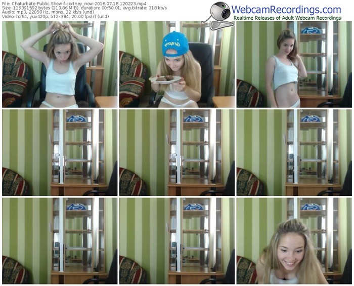 chaturbate-cortney_now-webcam-show-07_18_2016-12_02_23
