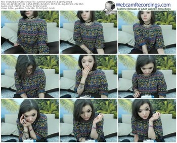 chaturbate-liv_summer-webcam-show-07_18_2016-11_07_22