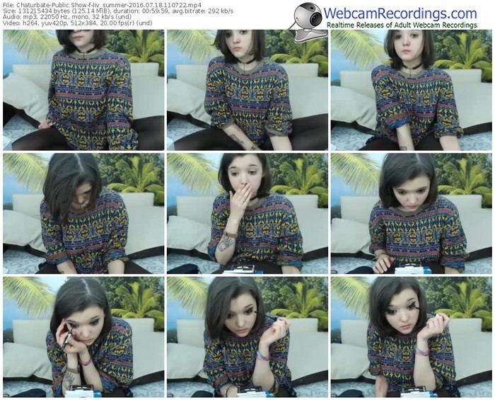 chaturbate-liv_summer-webcam-show-07_18_2016-11_07_22