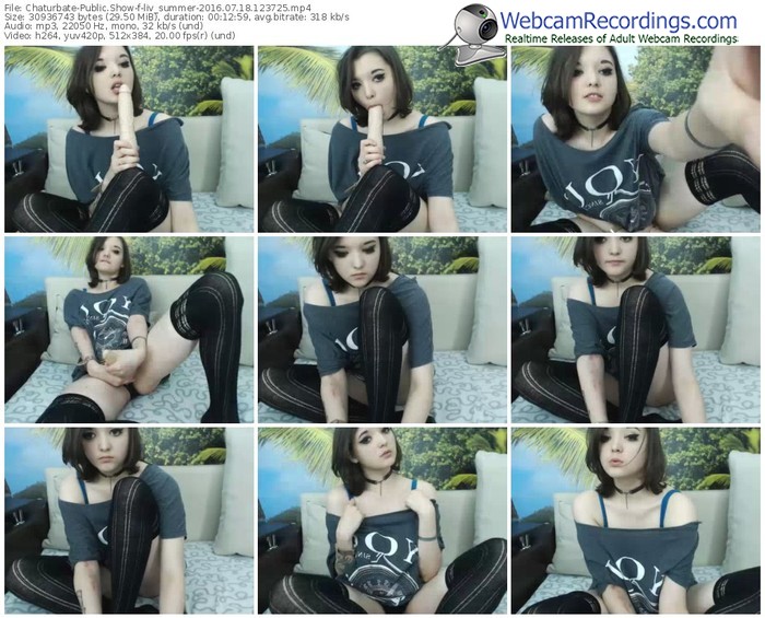 chaturbate-liv_summer-webcam-show-07_18_2016-12_37_25
