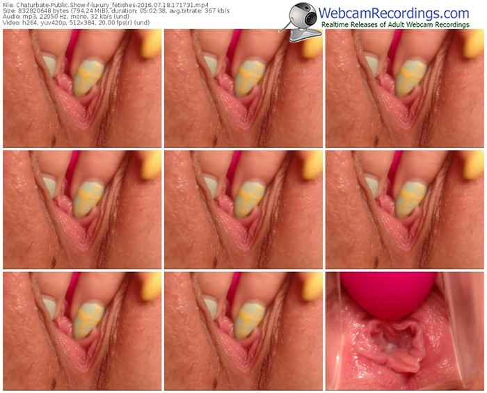 chaturbate-luxury_fetishes-webcam-show-07_18_2016-17_17_31