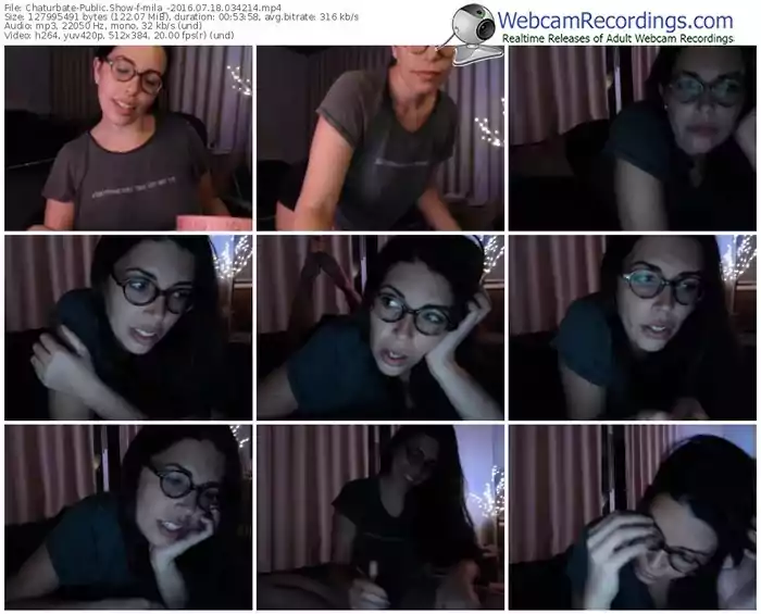 chaturbate-mila_-webcam-show-07_18_2016-03_42_14
