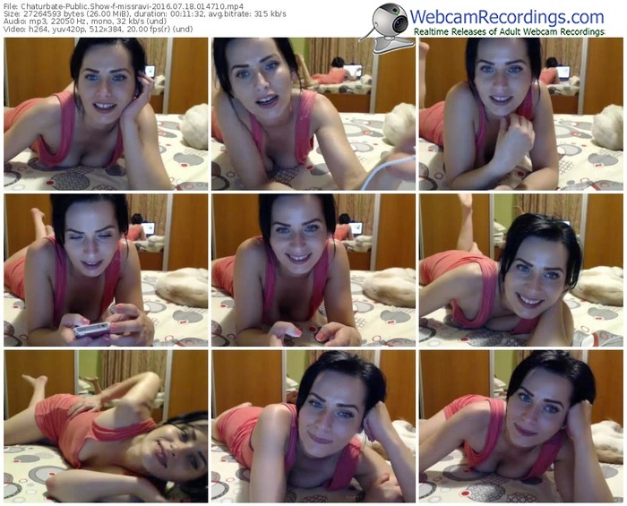 chaturbate-missravi-webcam-show-07_18_2016-01_47_10