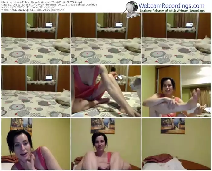 chaturbate-missravi-webcam-show-07_18_2016-02_07_13