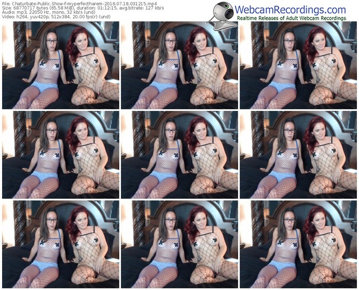 chaturbate-myperfectharem-webcam-show-07_18_2016-03_12_15