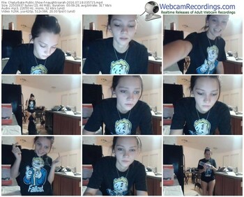 chaturbate-naughtiisarah-webcam-show-07_18_2016-03_57_15