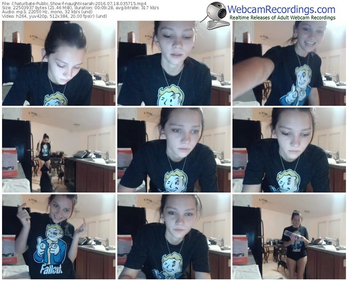 chaturbate-naughtiisarah-webcam-show-07_18_2016-03_57_15