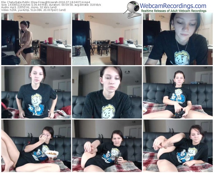 chaturbate-naughtiisarah-webcam-show-07_18_2016-04_07_14
