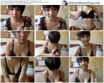 chaturbate-pupperbot-webcam-show-07_18_2016-20_27_47