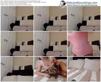 chaturbate-raintree03-webcam-show-07_18_2016-08_42_19