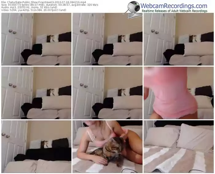 chaturbate-raintree03-webcam-show-07_18_2016-08_42_19