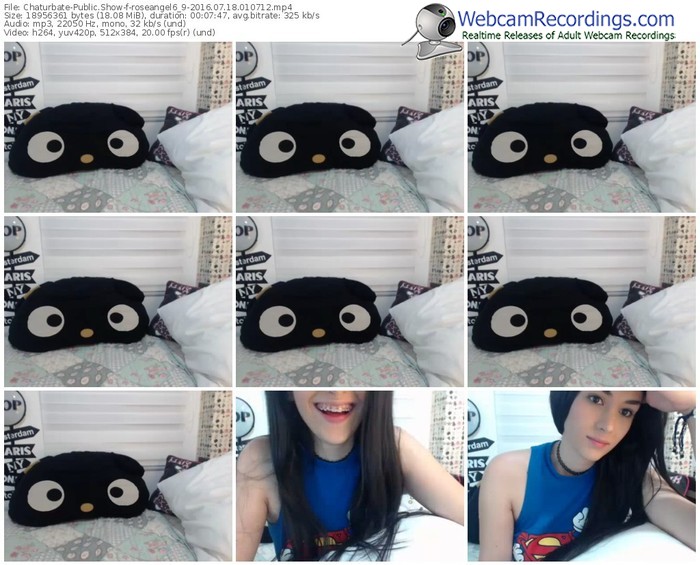 chaturbate-roseangel6_9-webcam-show-07_18_2016-01_07_12
