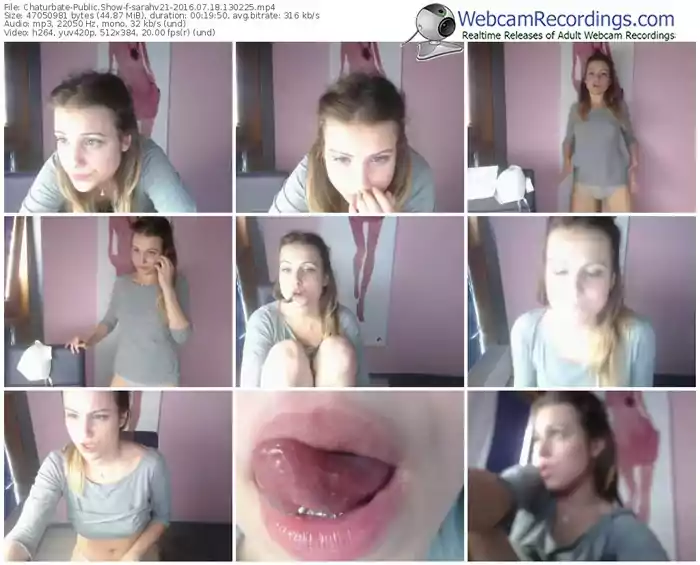 chaturbate-sarahv21-webcam-show-07_18_2016-13_02_25