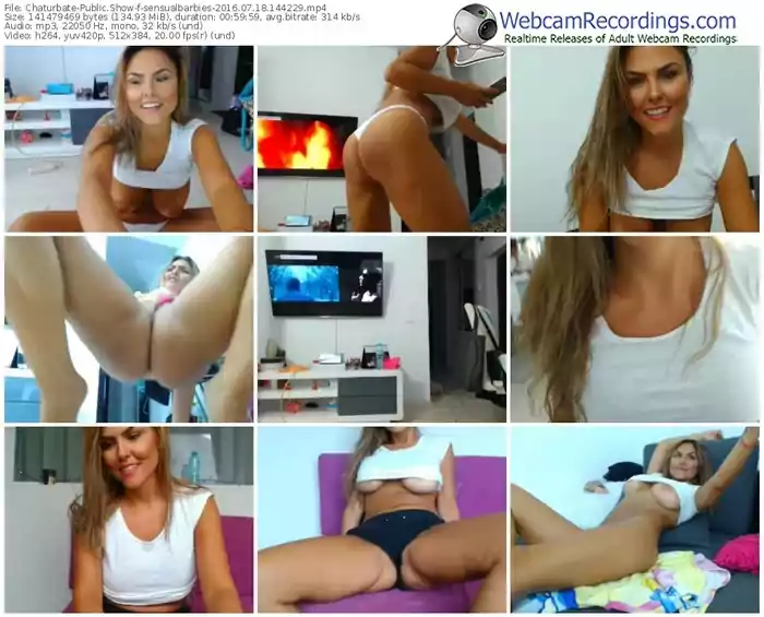 chaturbate-sensualbarbies-webcam-show-07_18_2016-14_42_29