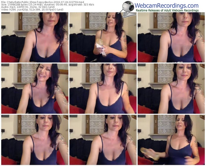 chaturbate-sexydevilxx-webcam-show-07_18_2016-22_27_59