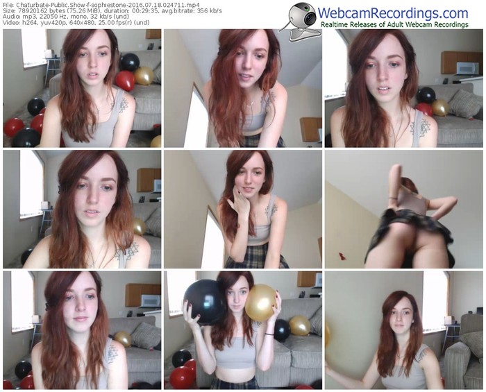 chaturbate-sophiestone-webcam-show-07_18_2016-02_47_11