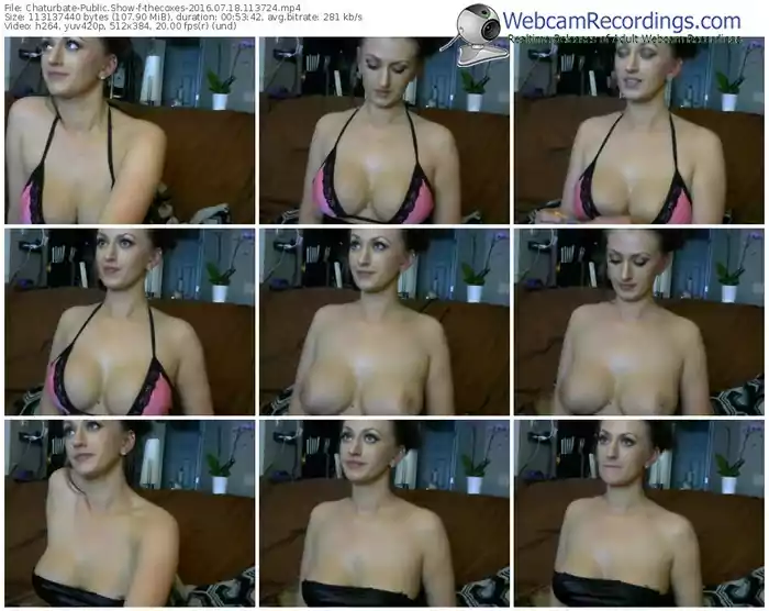 chaturbate-thecoxes-webcam-show-07_18_2016-11_37_24